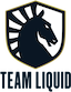 Team Liquid