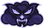 Dark Cloud Esports