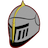 Crusaders