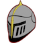 Crusaders