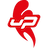 Grow uP eSports
