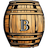 Berimbados