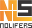 NoLifer5
