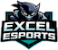 Excel Esports