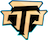 QPT