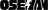 Oseyan Gaming