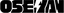 Oseyan Gaming