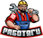 RABOTYAGI