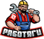 RABOTYAGI