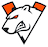 Virtus.pro