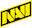 Natus Vincere