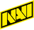 Natus Vincere