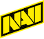 Natus Vincere