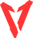 Team Novaq