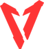 Team Novaq