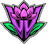 Wild Lotus