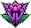 Wild Lotus