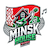 Minsk House