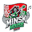 Minsk House