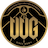 UU Gamers