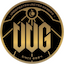 UU Gamers