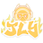 JLY