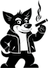 DogEvil