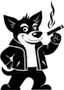 DogEvil
