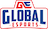 Global Esports Academy