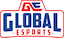 Global Esports Academy