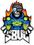 S8UL Esports