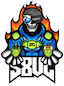 S8UL Esports