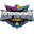 Dopamina E-sport