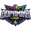 Dopamina E-sport