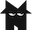 Team Nemesis