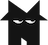 Team Nemesis