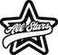 Team ALLSTARS