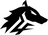 ULF Esports