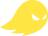 Skinvault Gaming
