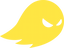 Skinvault Gaming