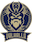 Valhalla
