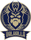 Valhalla