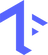 Tech Free Gaming