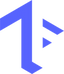 Tech Free Gaming