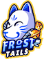 Frost Tails eSport