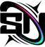 Supernova