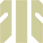 Colossal Gaming