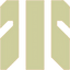 Colossal Gaming