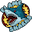 Flame Sharks