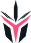 OMBRA Esports